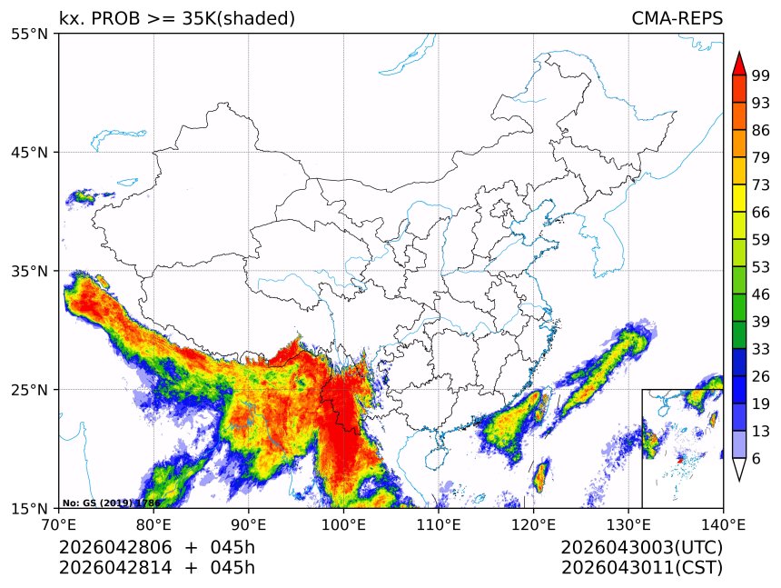 04/28 14时 +045小时