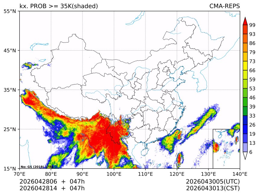04/28 14时 +047小时