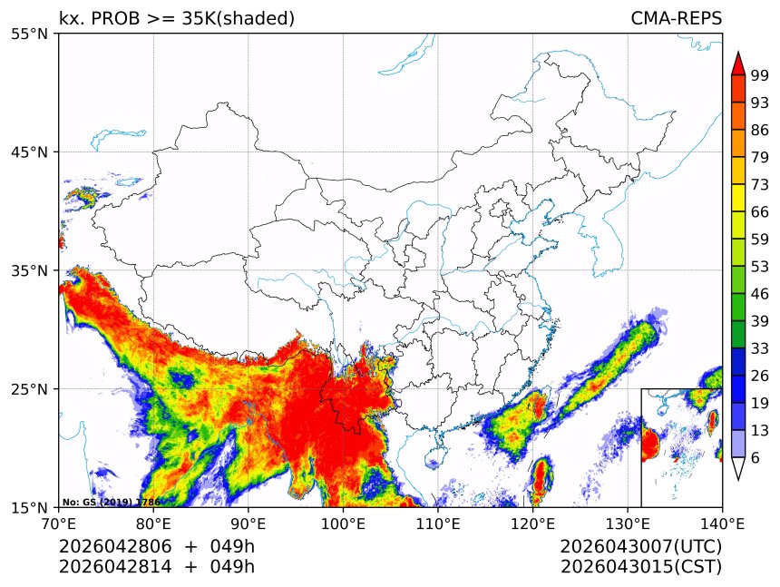 04/28 14时 +049小时