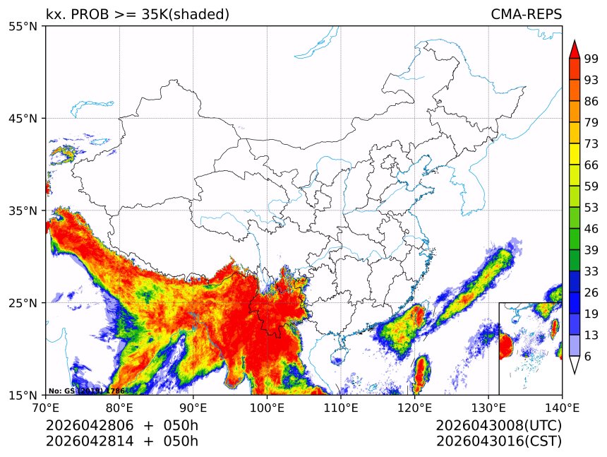 04/28 14时 +050小时