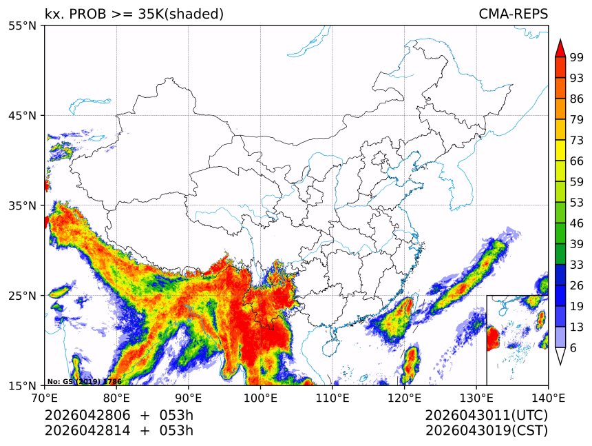 04/28 14时 +053小时