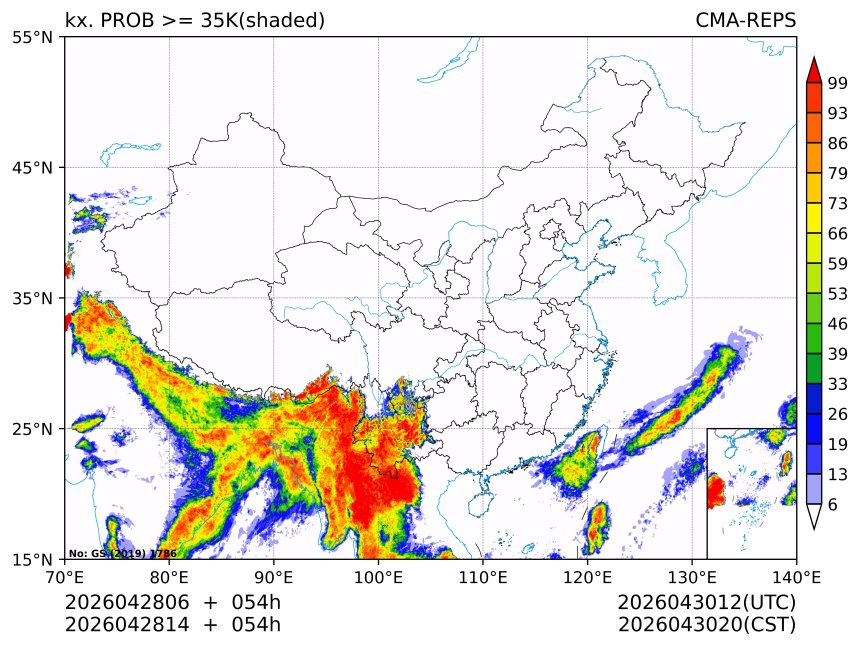 04/28 14时 +054小时