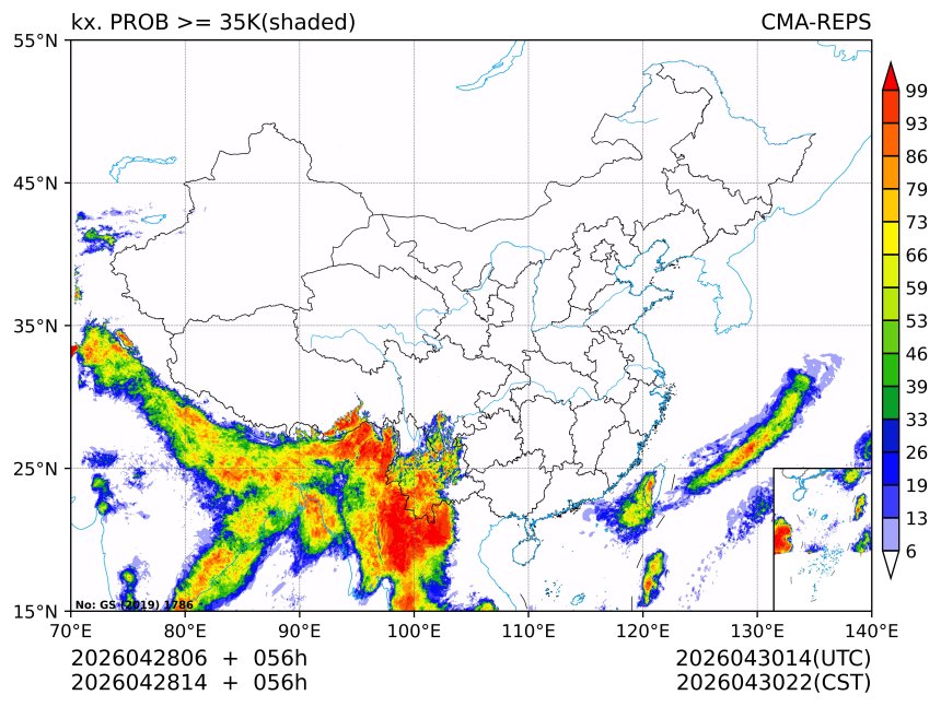 04/28 14时 +056小时