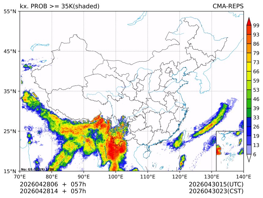 04/28 14时 +057小时