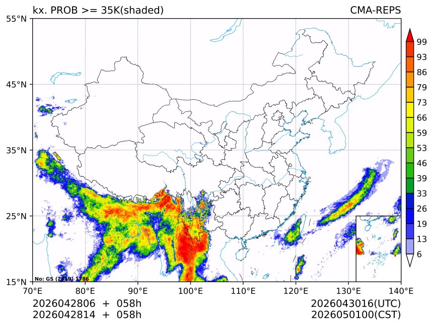 04/28 14时 +058小时