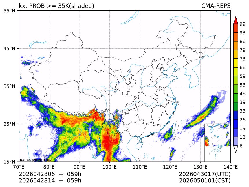 04/28 14时 +059小时