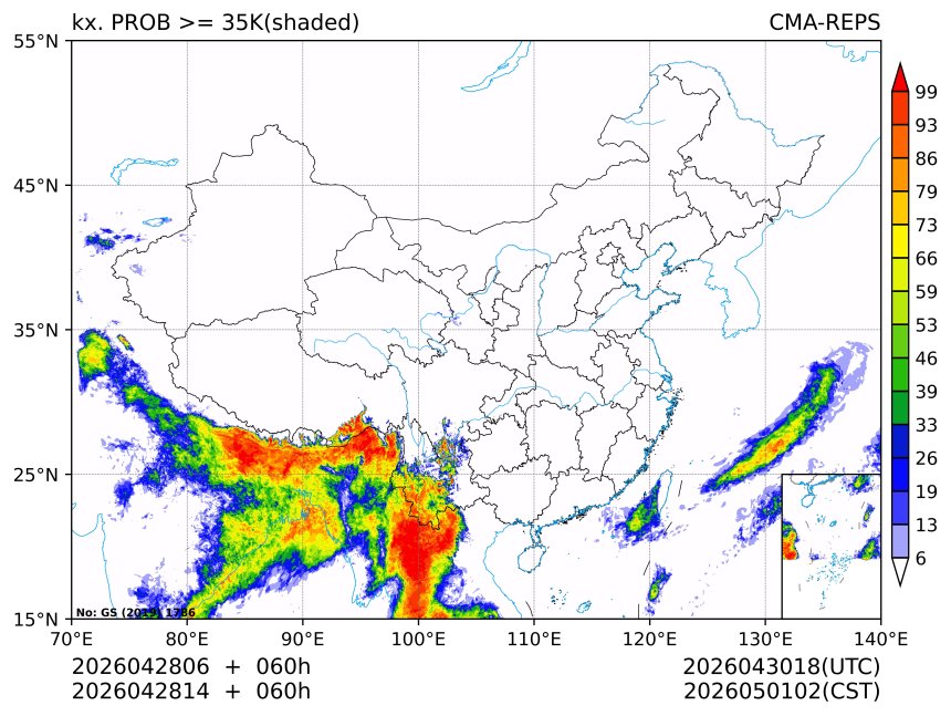 04/28 14时 +060小时
