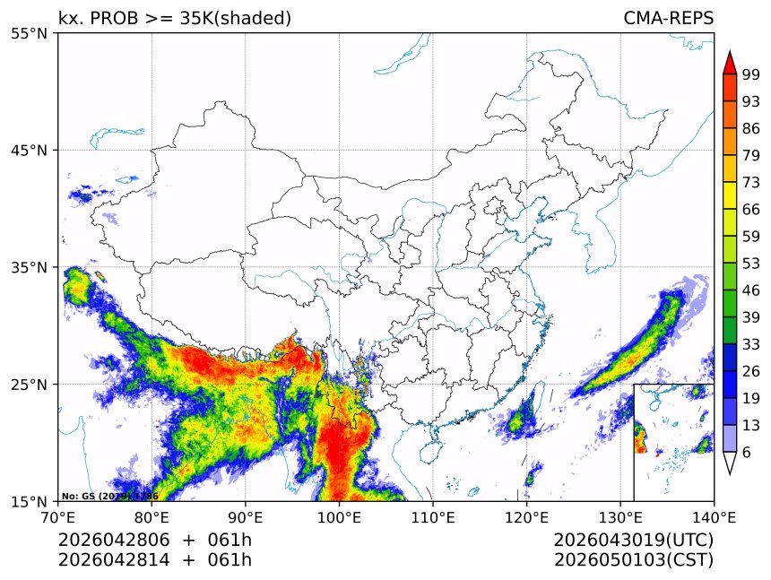 04/28 14时 +061小时