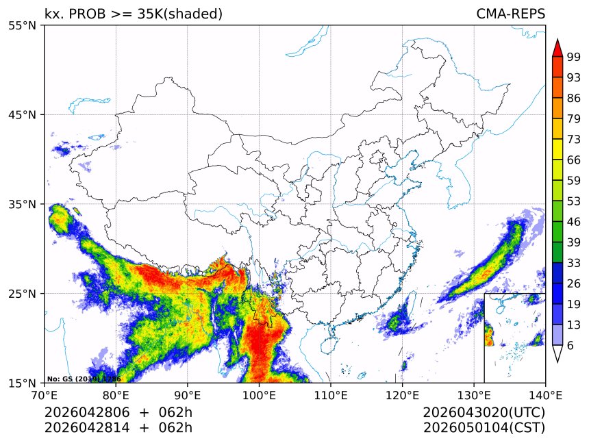 04/28 14时 +062小时