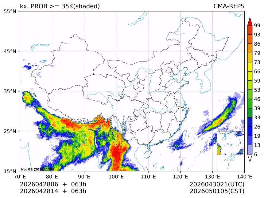 04/28 14时 +063小时