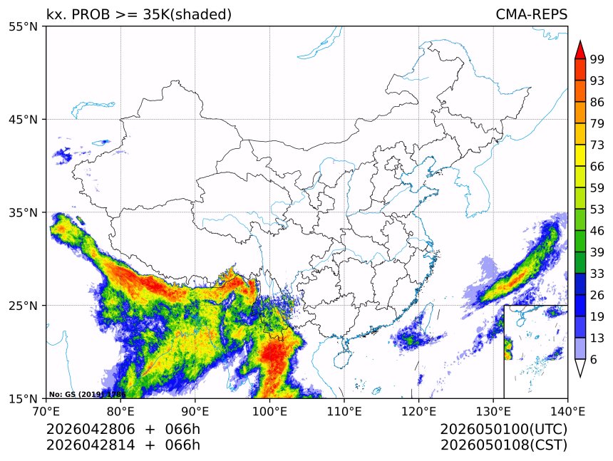04/28 14时 +066小时