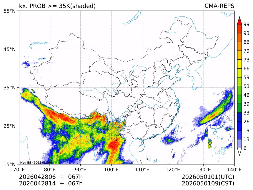 04/28 14时 +067小时