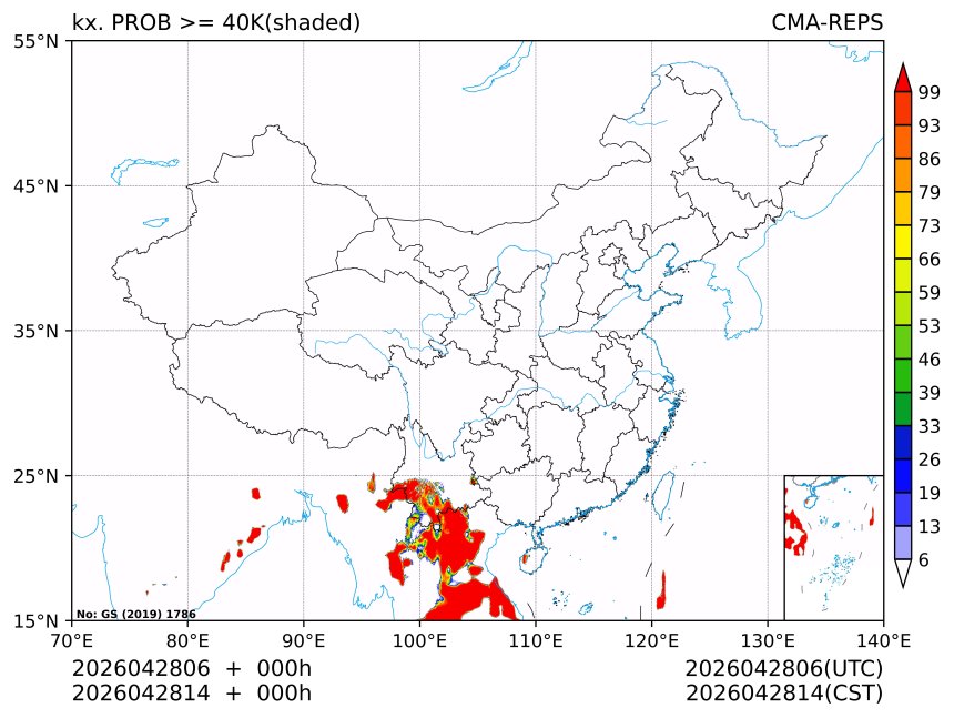 04/28 14时 +000小时