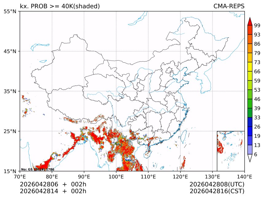 04/28 14时 +002小时