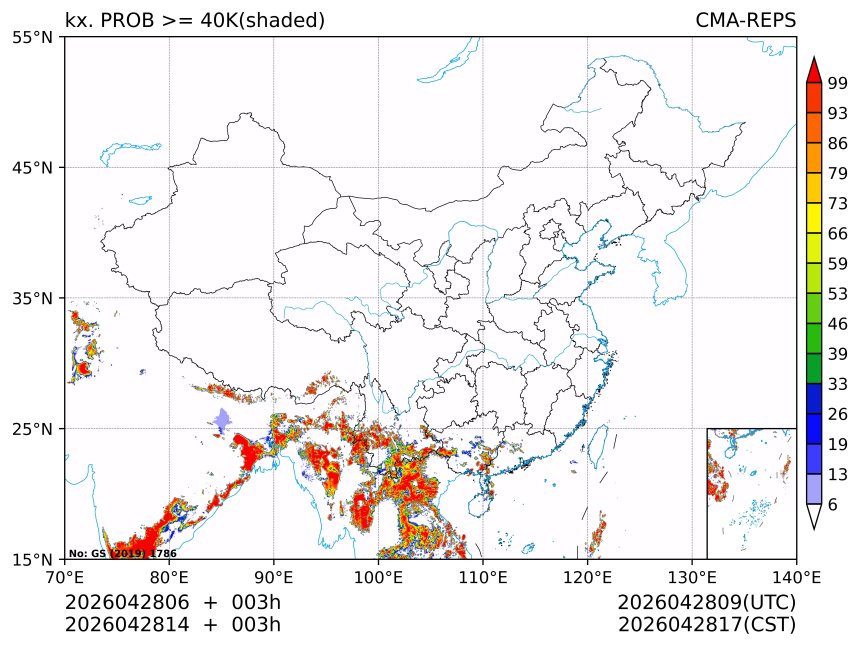 04/28 14时 +003小时