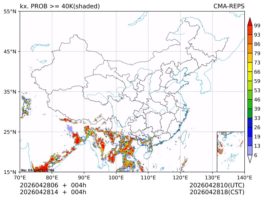 04/28 14时 +004小时
