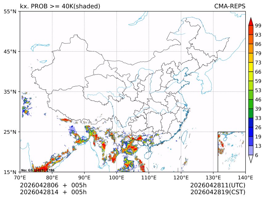 04/28 14时 +005小时