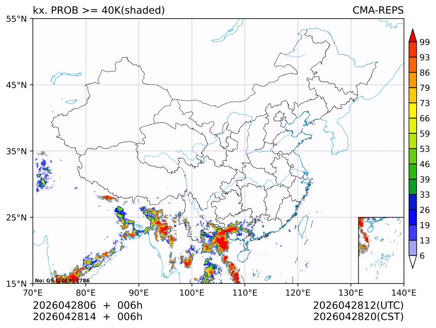 04/28 14时 +006小时