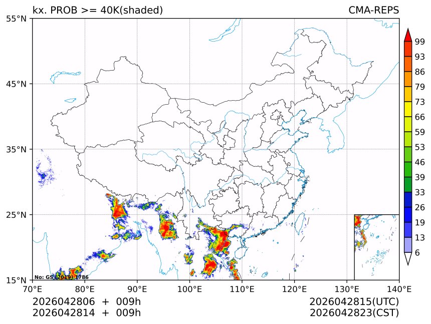 04/28 14时 +009小时