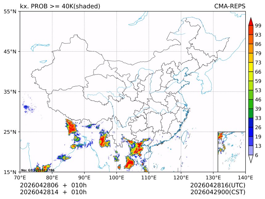 04/28 14时 +010小时