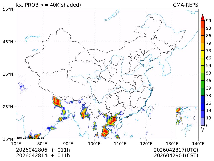 04/28 14时 +011小时