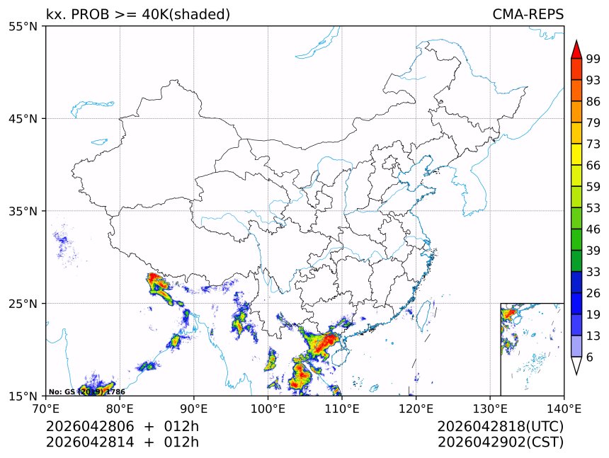 04/28 14时 +012小时