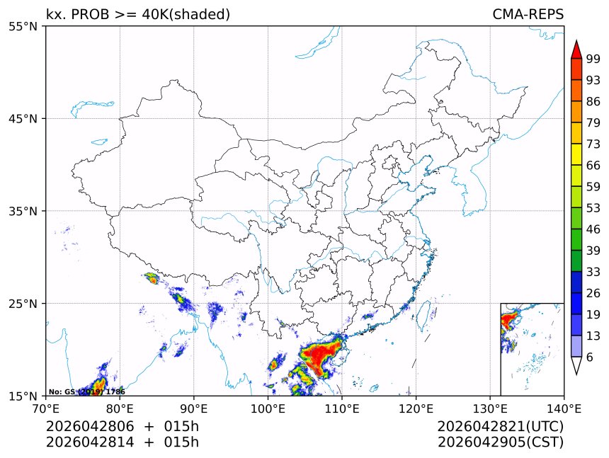 04/28 14时 +015小时