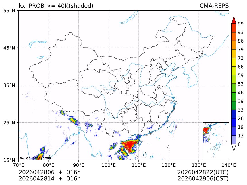 04/28 14时 +016小时