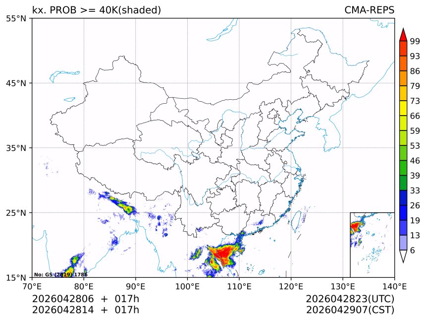 04/28 14时 +017小时