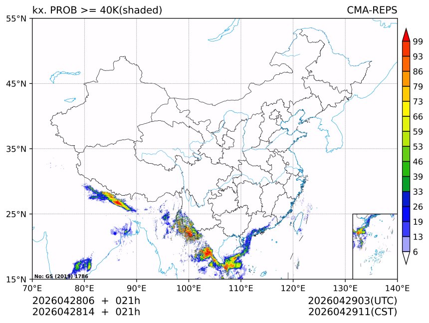 04/28 14时 +021小时