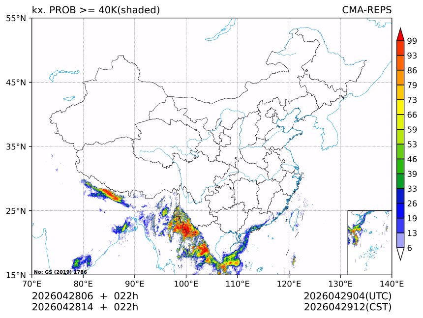 04/28 14时 +022小时