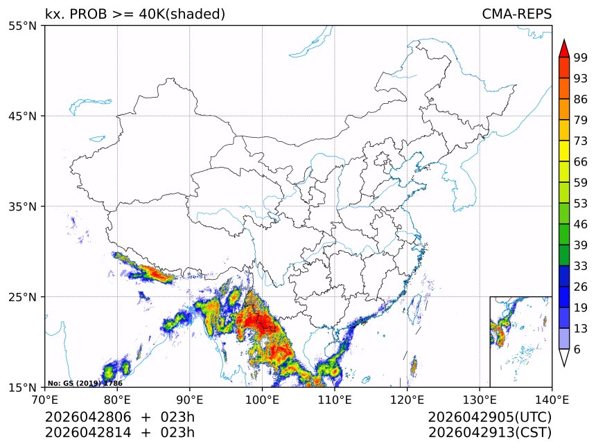 04/28 14时 +023小时