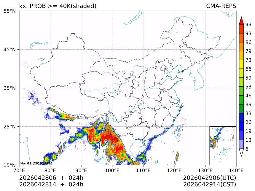 04/28 14时 +024小时