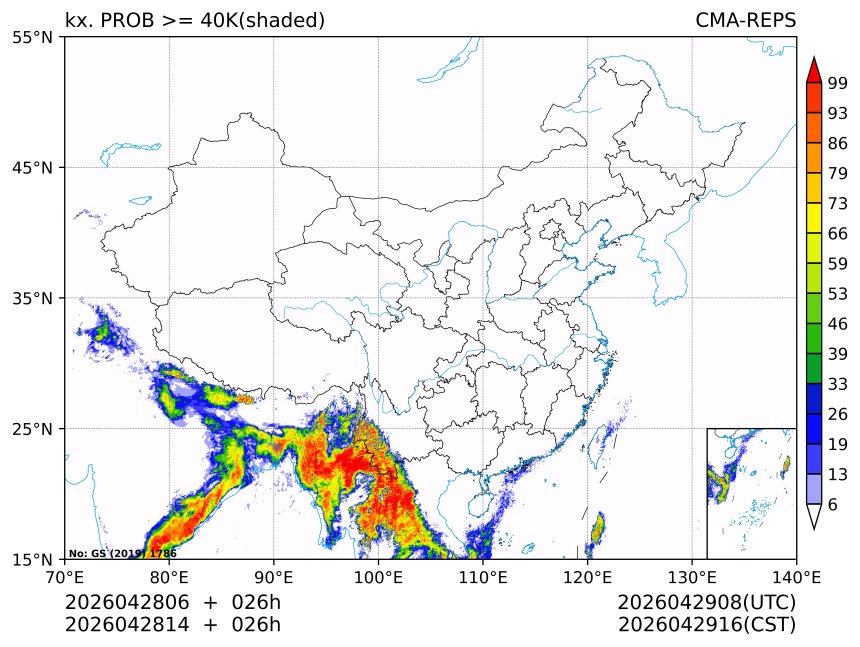 04/28 14时 +026小时