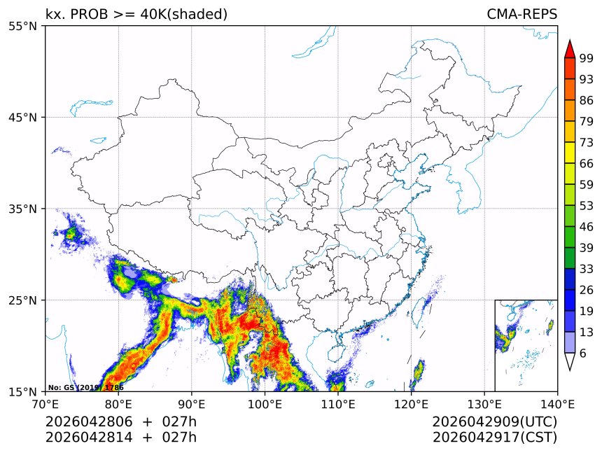 04/28 14时 +027小时