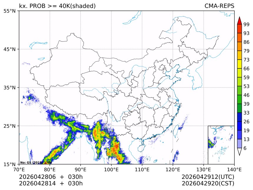 04/28 14时 +030小时