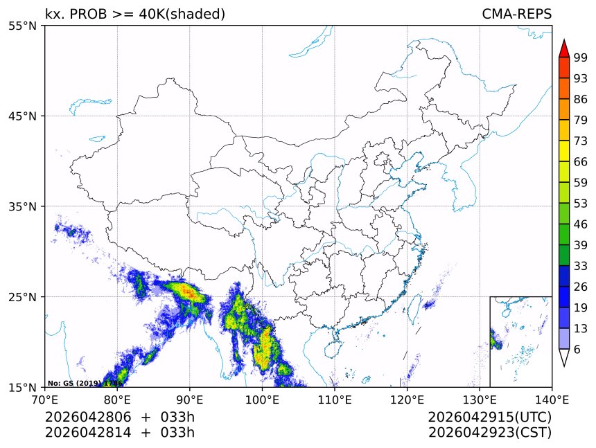 04/28 14时 +033小时