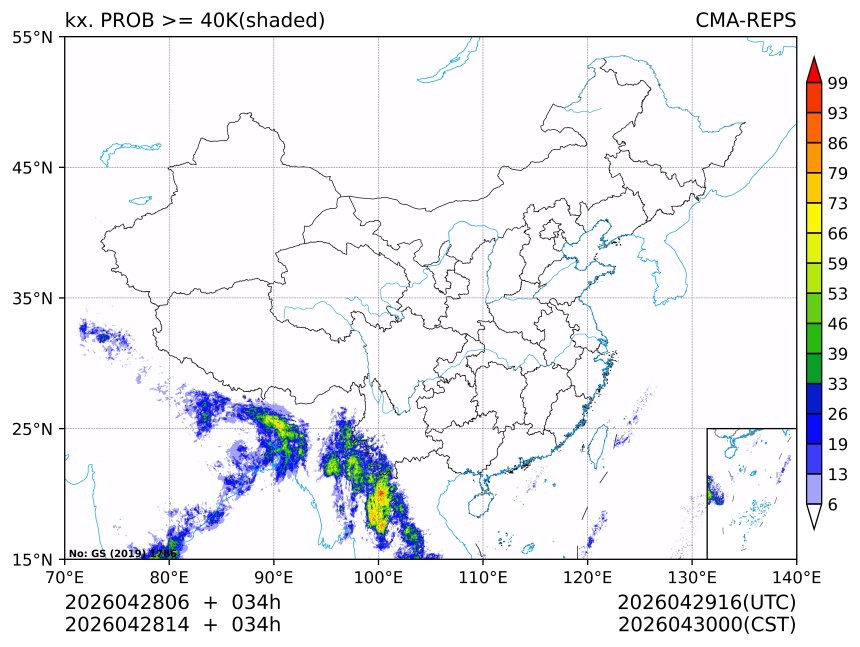 04/28 14时 +034小时