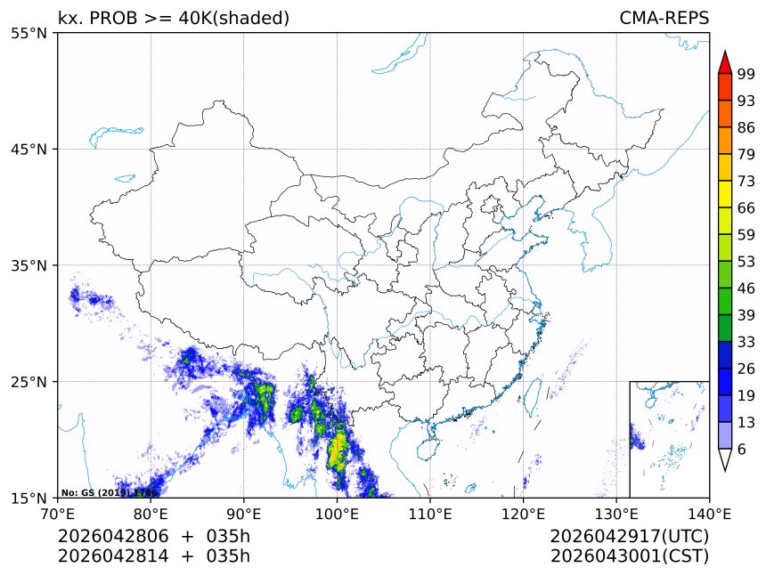 04/28 14时 +035小时