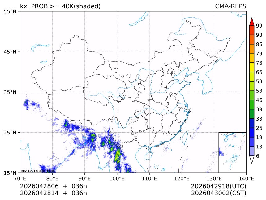 04/28 14时 +036小时