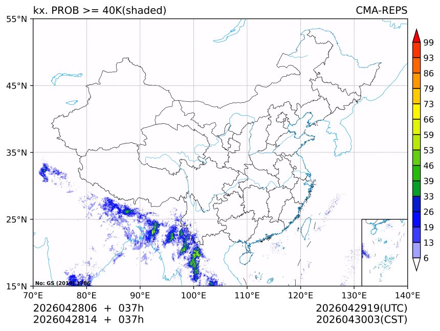 04/28 14时 +037小时