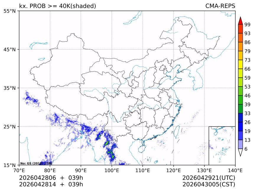 04/28 14时 +039小时