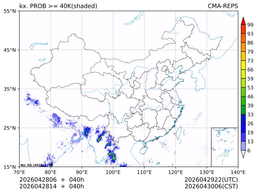 04/28 14时 +040小时