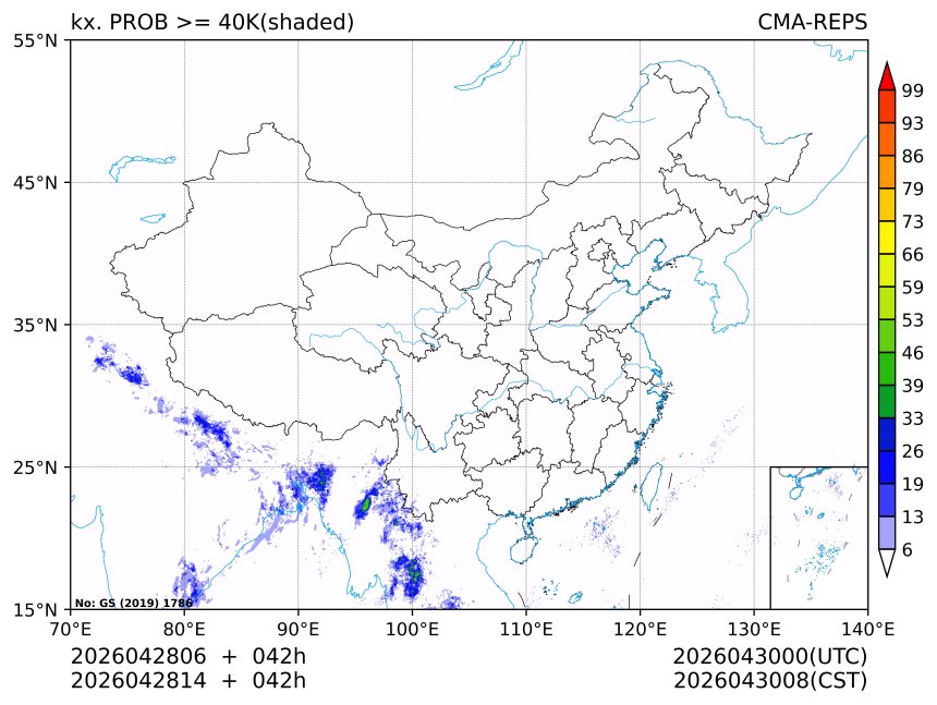 04/28 14时 +042小时
