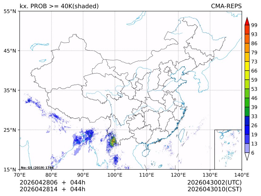 04/28 14时 +044小时