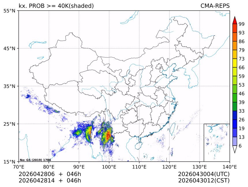 04/28 14时 +046小时