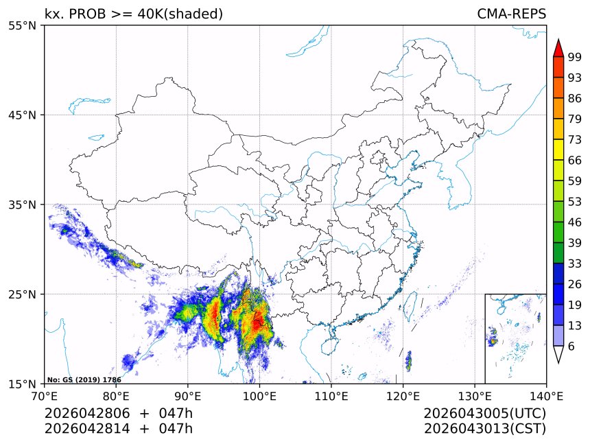 04/28 14时 +047小时