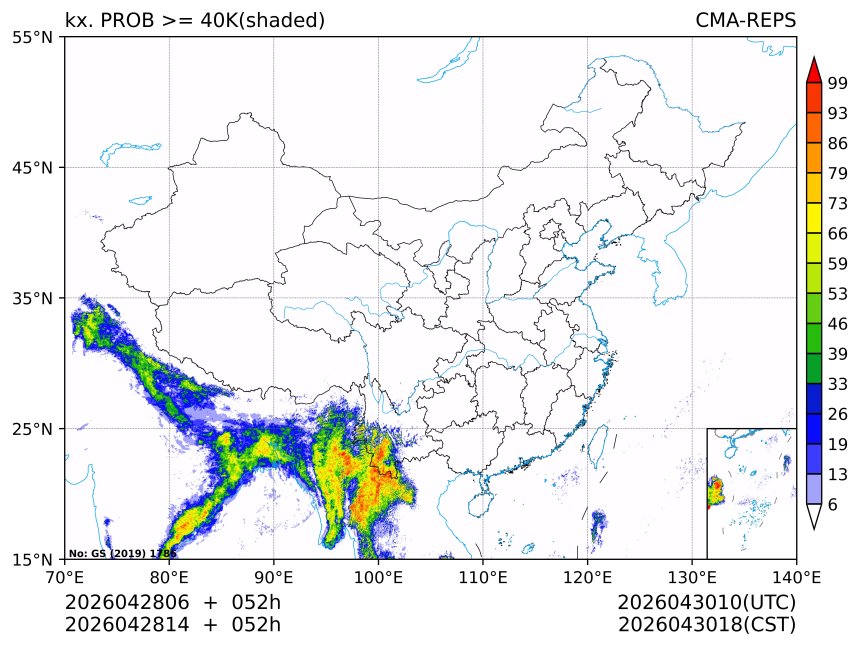 04/28 14时 +052小时