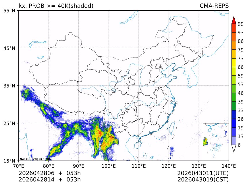 04/28 14时 +053小时