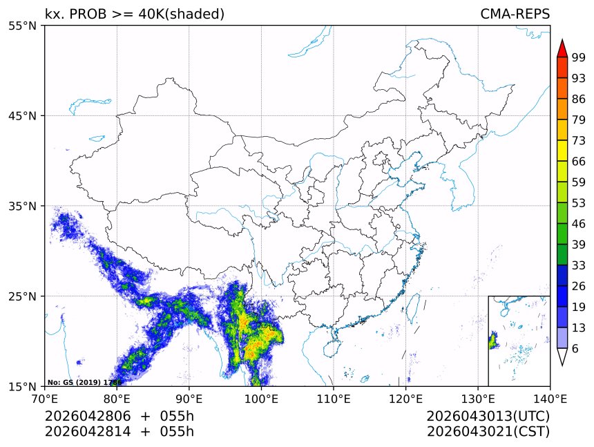 04/28 14时 +055小时